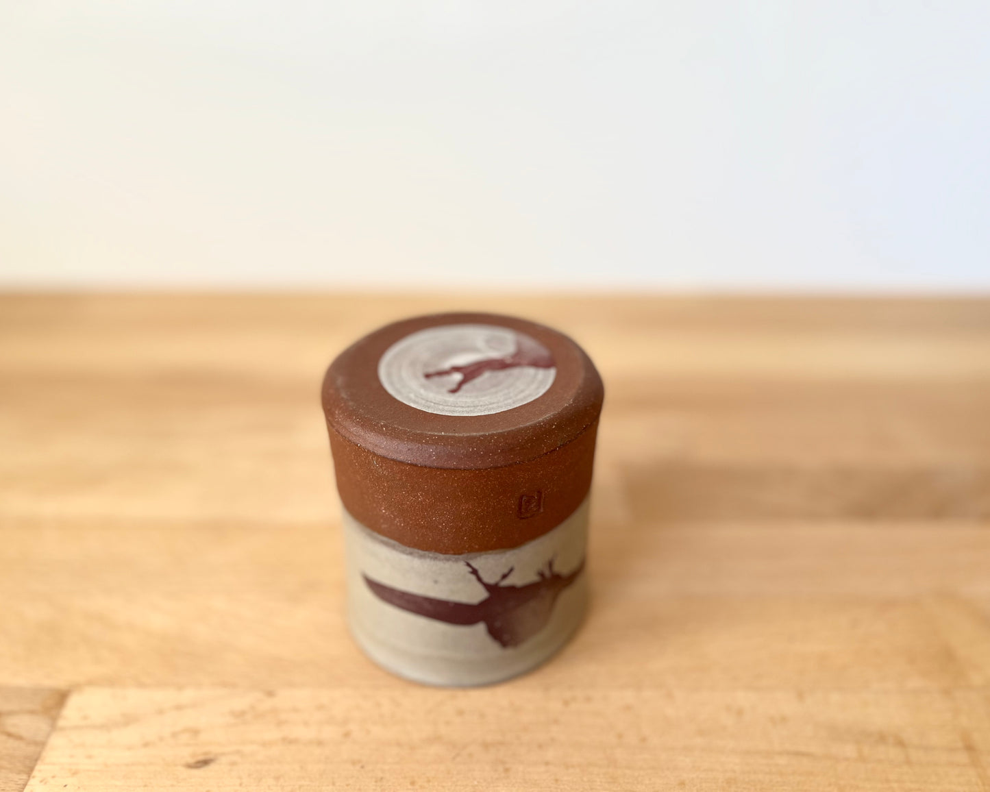 Spinosaurus Cup - yellow