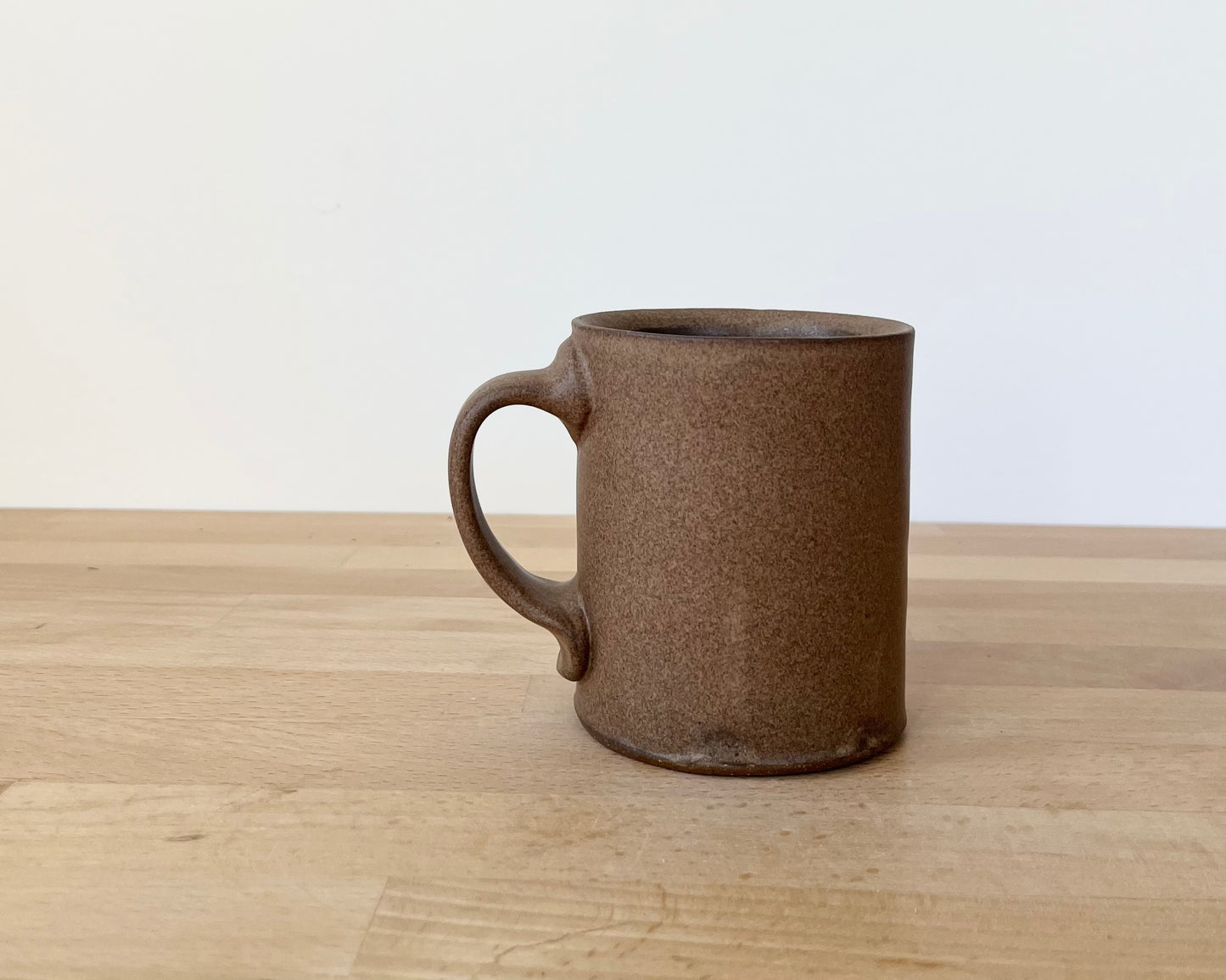 Gold Velociraptor Mug