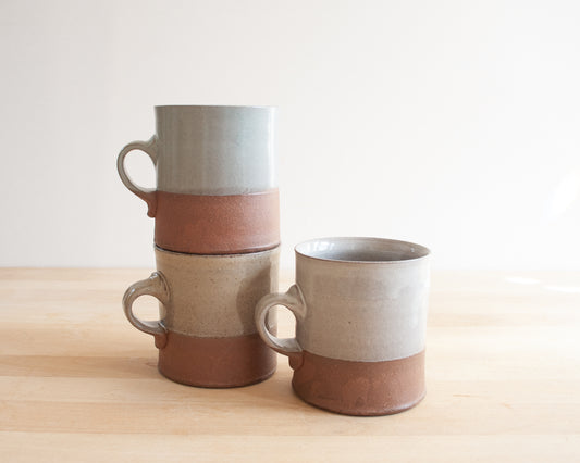 Made to order Americano Mug