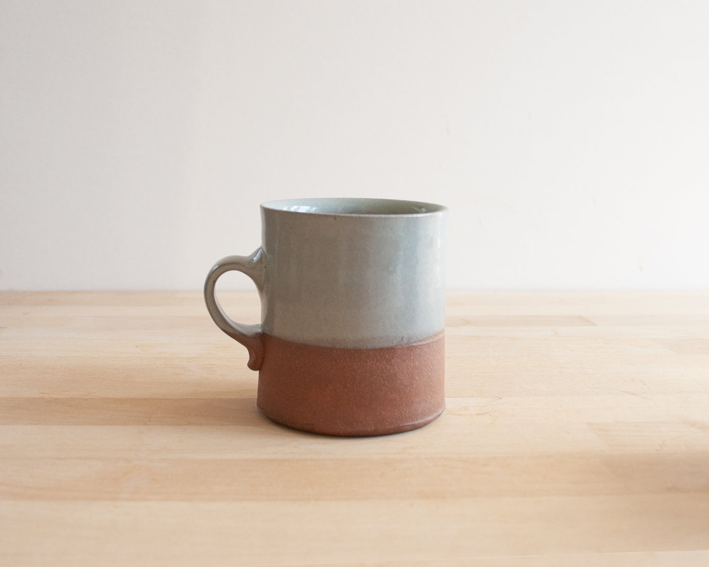 Made to order Americano Mug