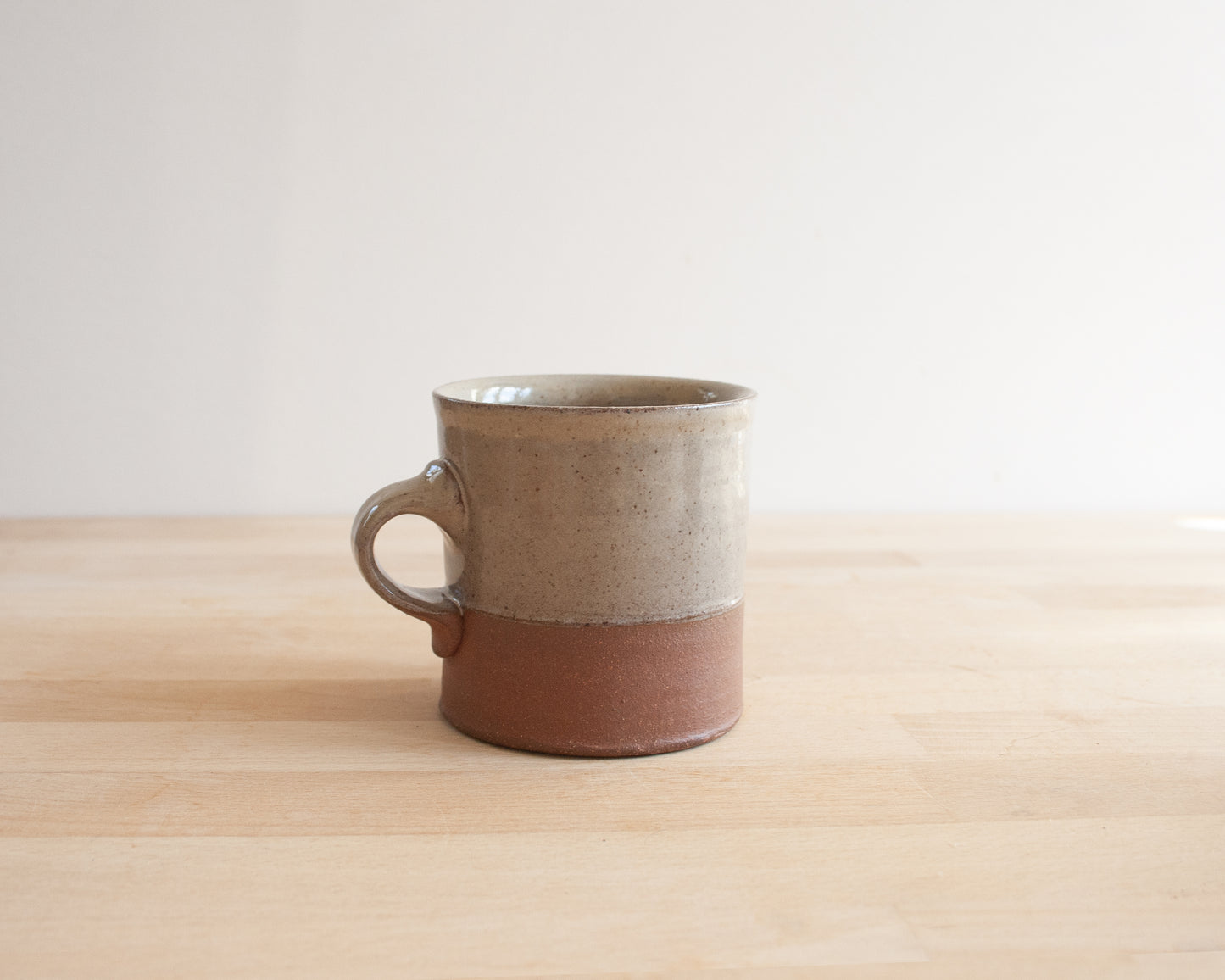 Made to order Americano Mug