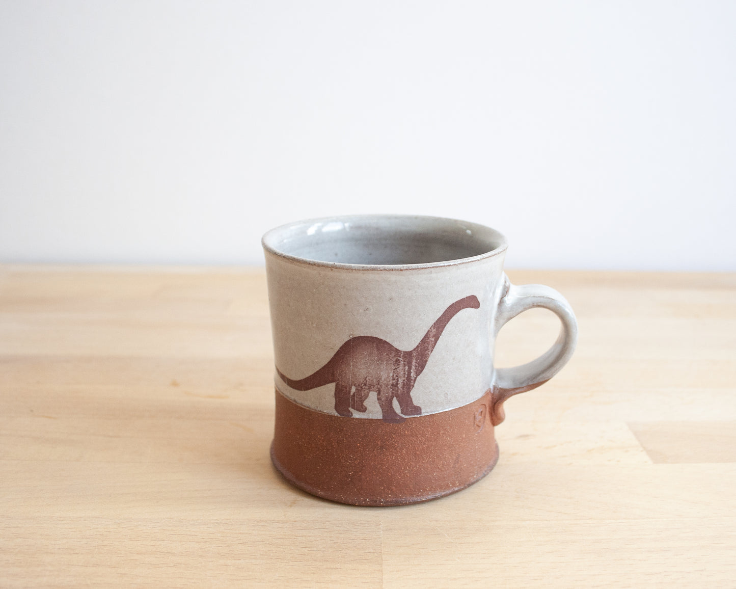 Made to order Americano Mug