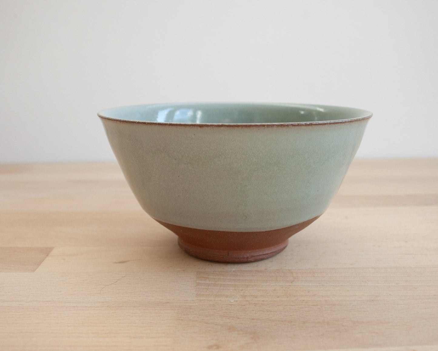 Made to order Noodle Bowl