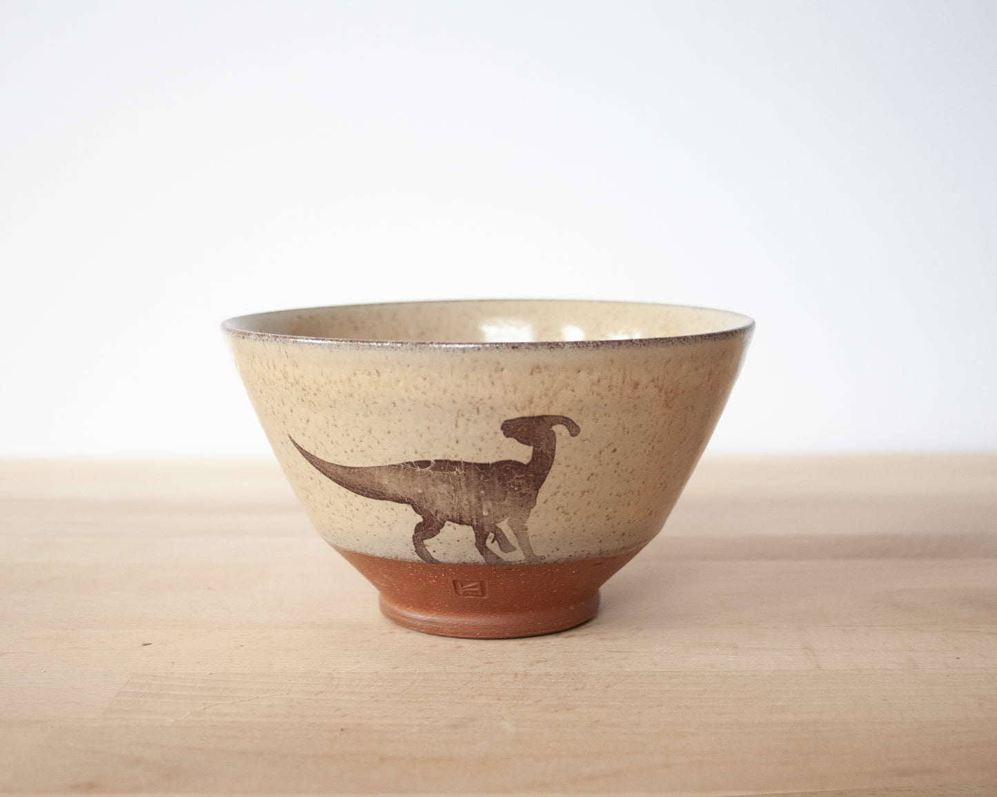 Made to order Bowl