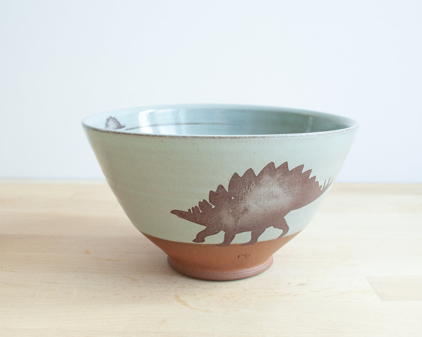 Made to order Noodle Bowl