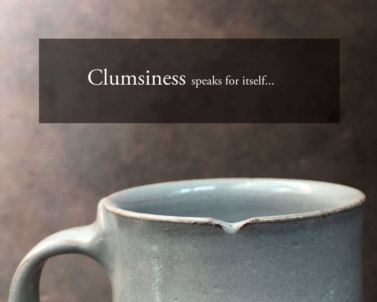 Flora & Fauna Box of Mystery - $60