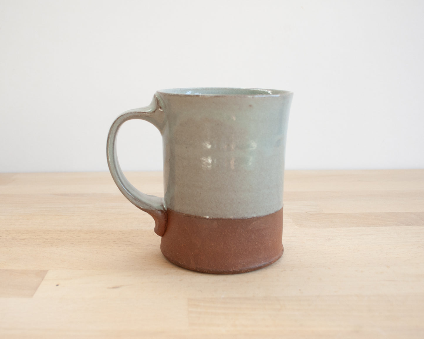 Made to order mug