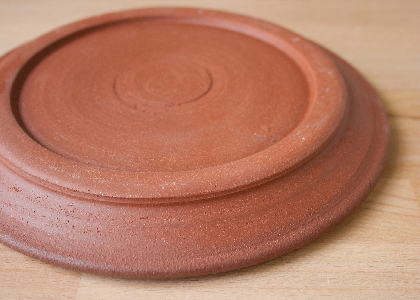 Made to order Side Plate