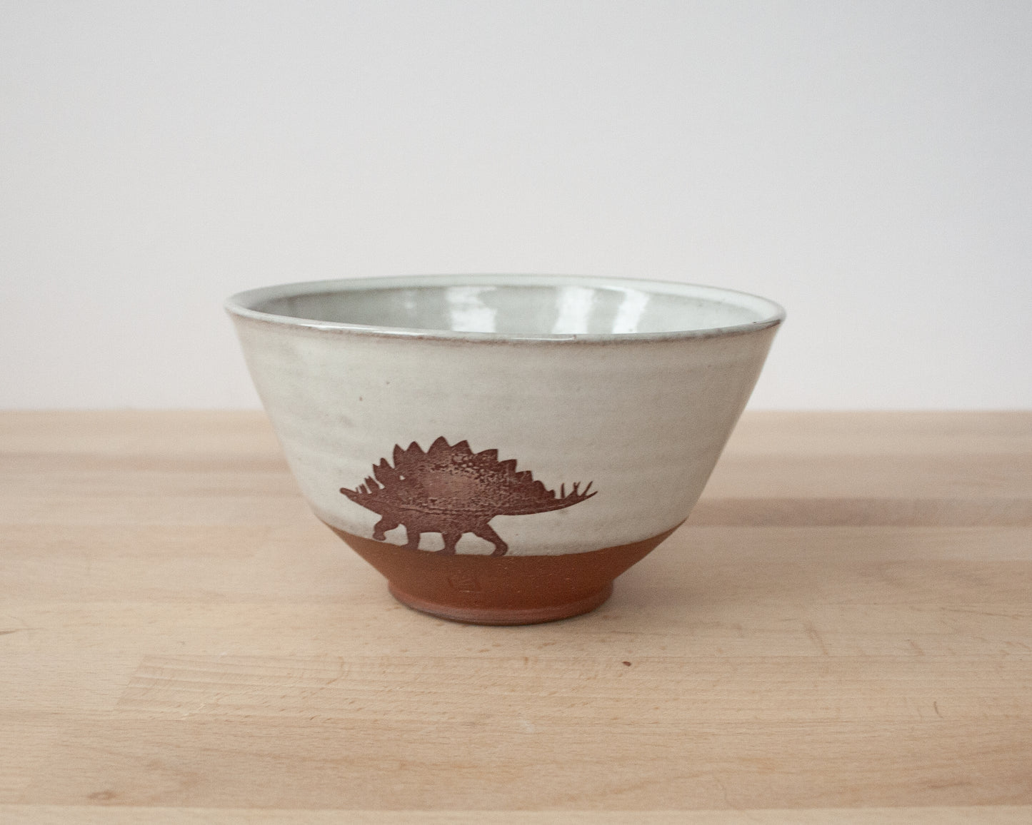 Made to order Bowl